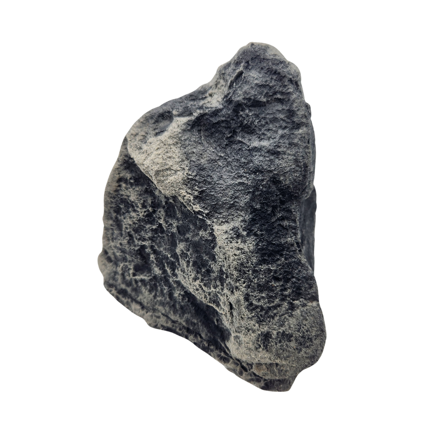 Faux Rock Medium Textured - Multiple Color Options