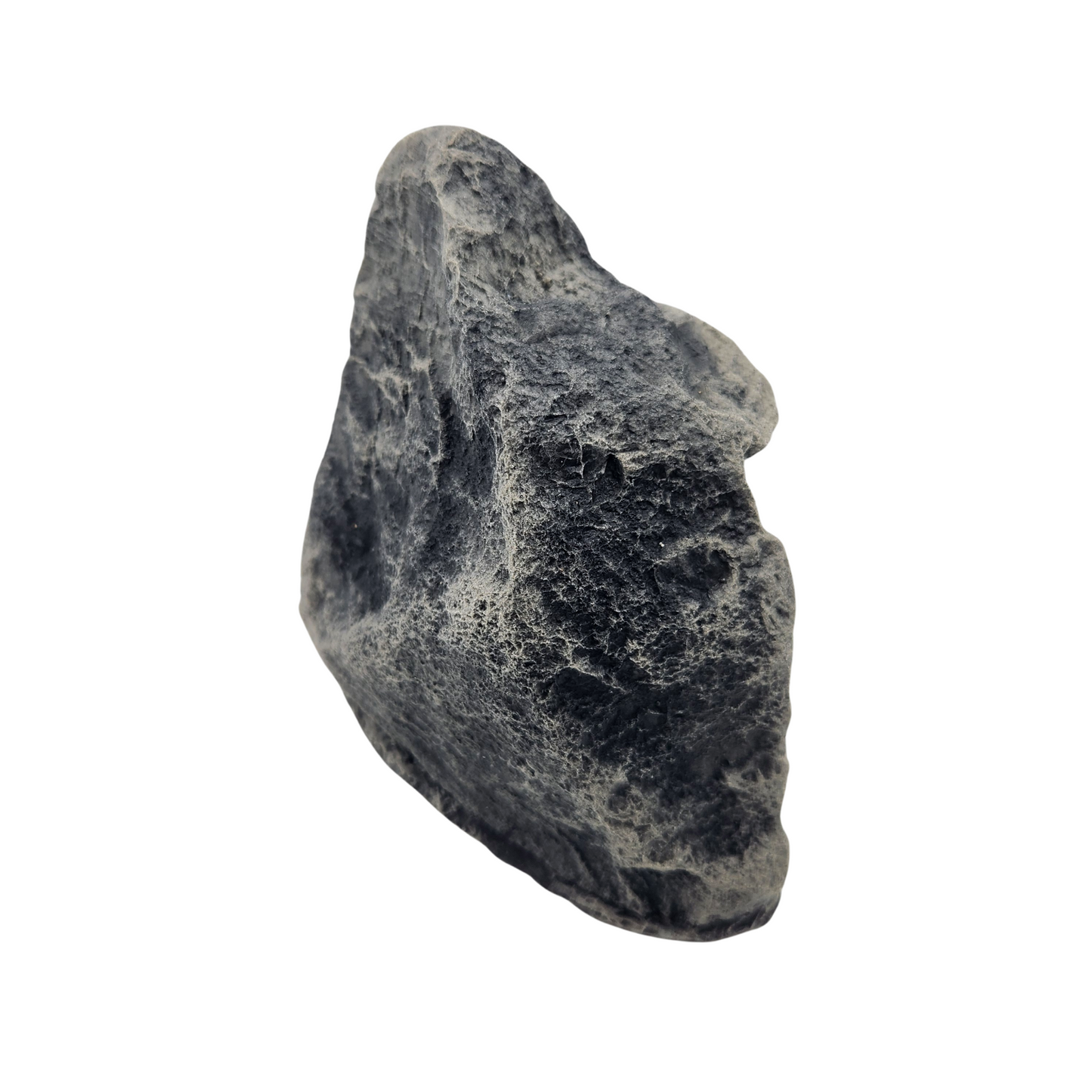 Faux Rock Medium Textured - Multiple Color Options
