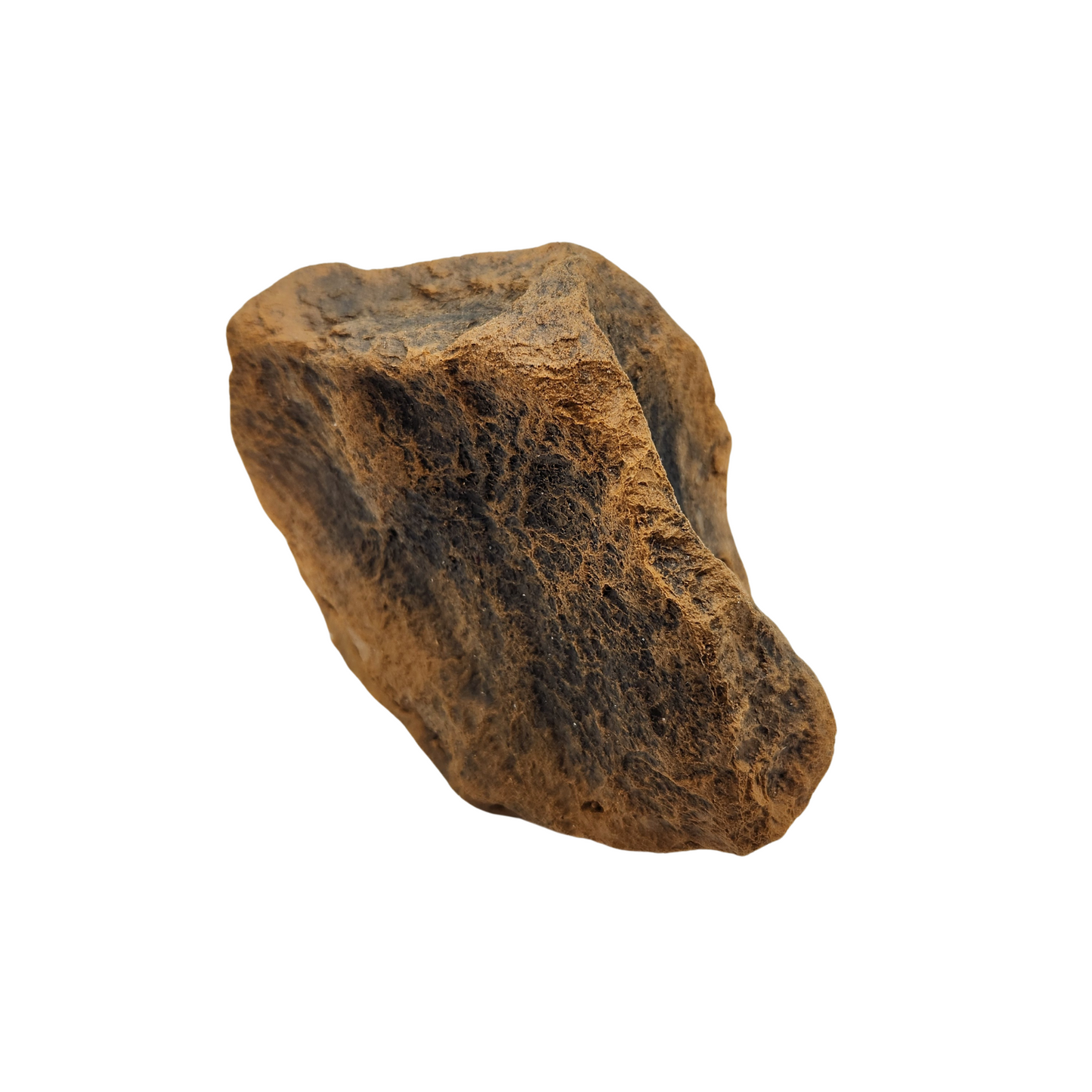 Faux Rock Medium Textured - Multiple Color Options