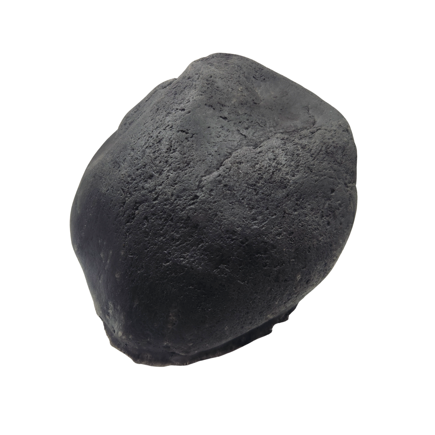 Faux Rock Large Round - Multiple Color Options