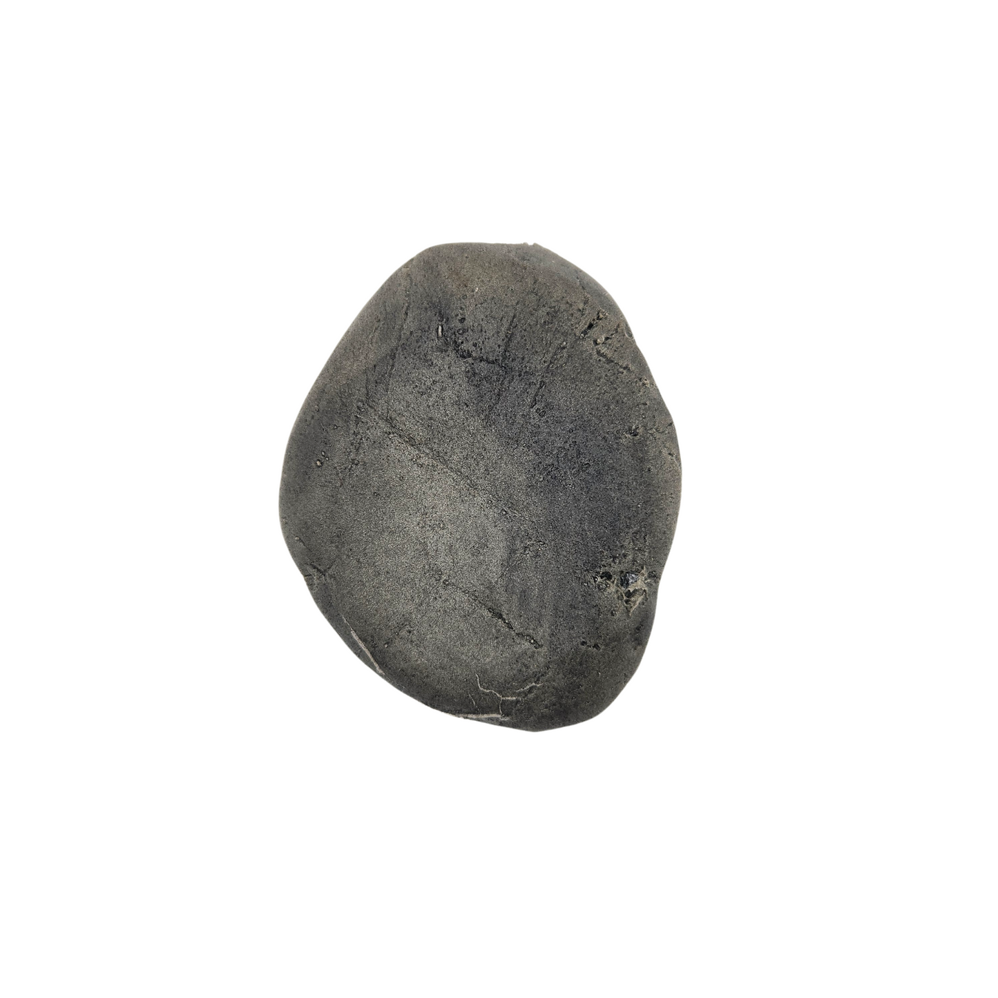 Faux Rock Small Round - Multiple Color Options