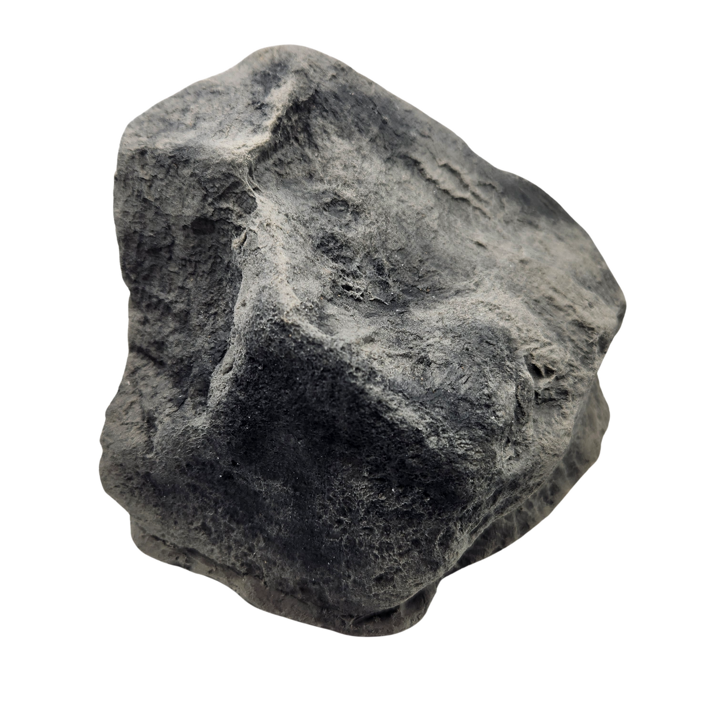 Faux Rock Large Textured - Multiple Color Options