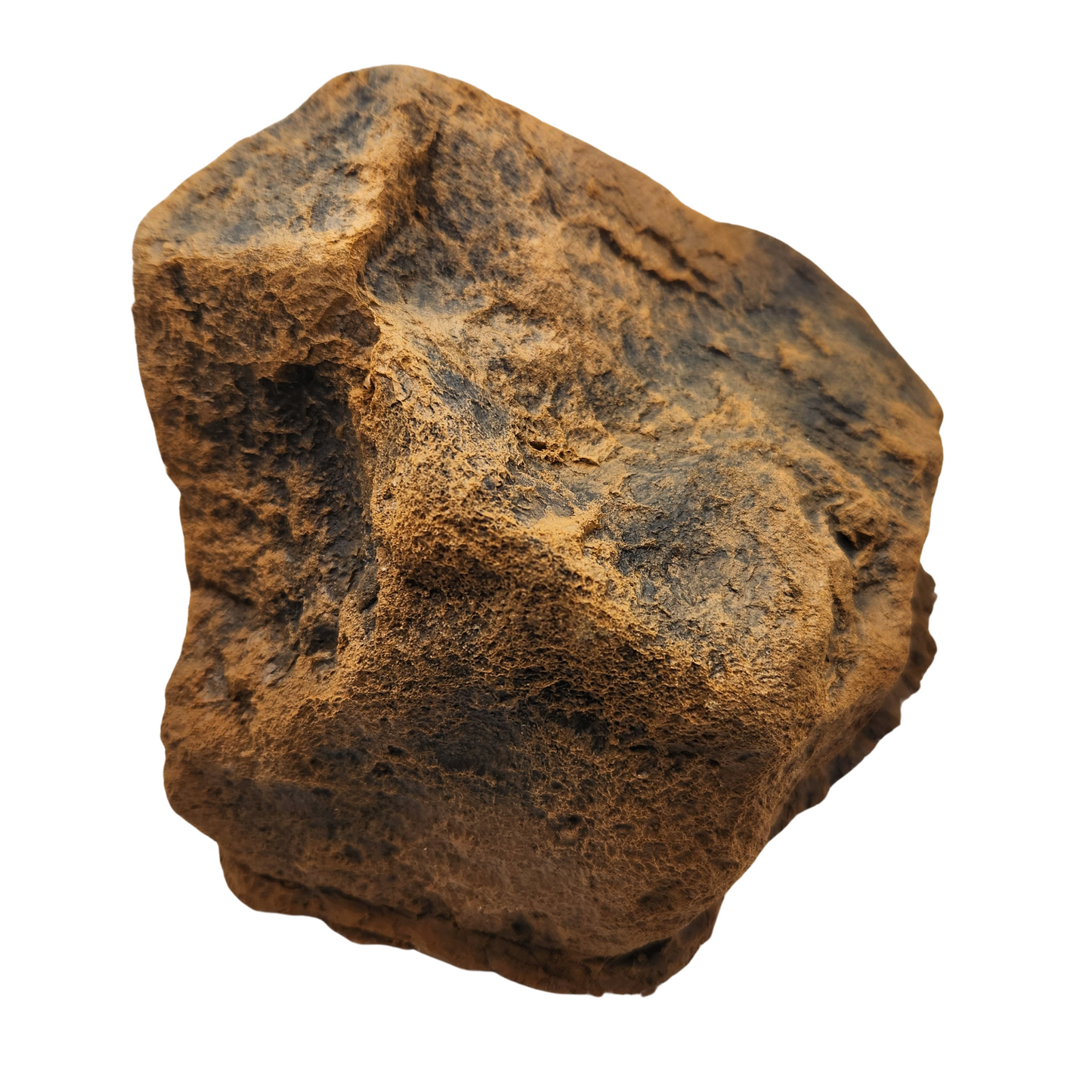 Faux Rock Large Textured - Multiple Color Options