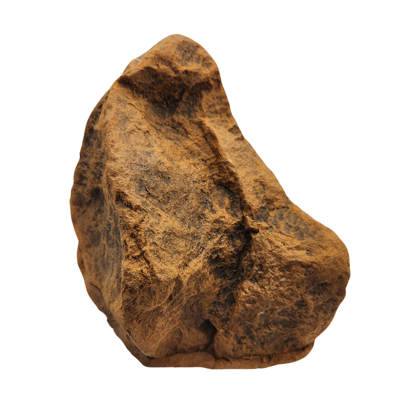 Faux Rock Large Textured - Multiple Color Options
