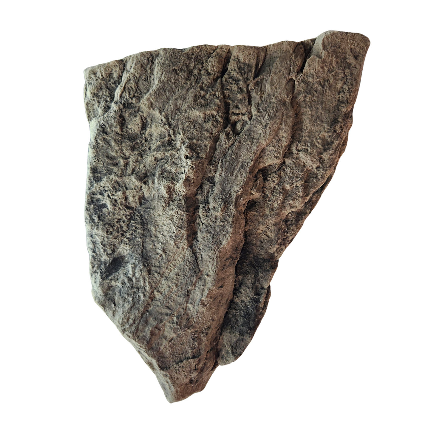Faux Rock Extra Large Textured - Multiple Color Options