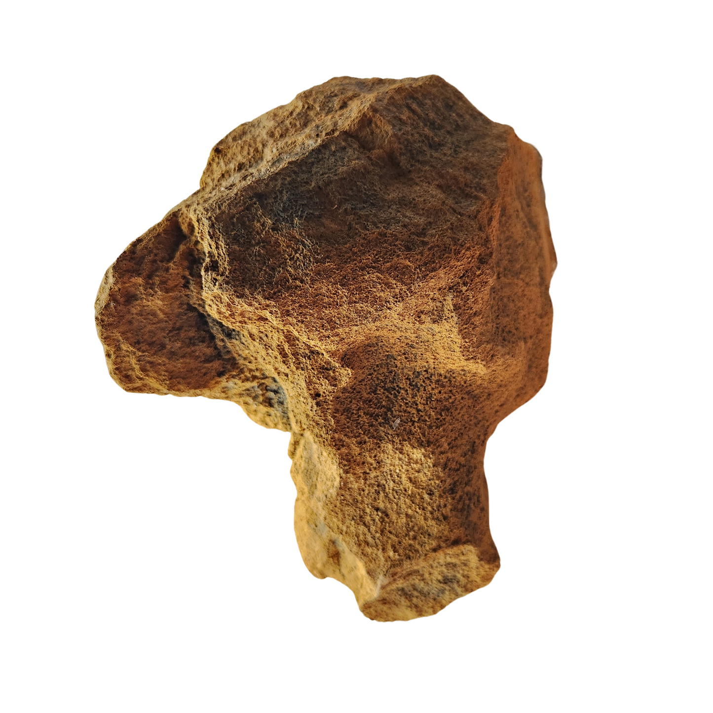 Faux Rock Extra Large Textured - Multiple Color Options