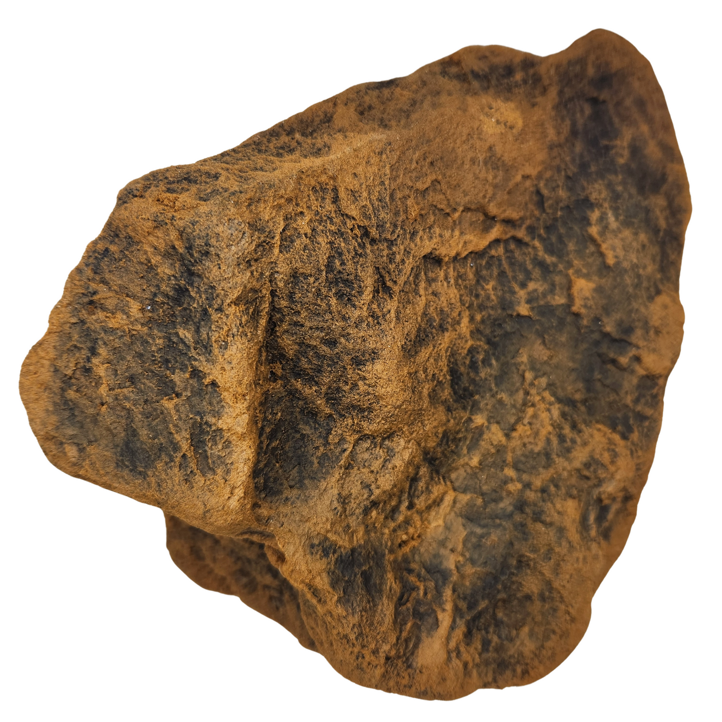 Faux Rock Large Textured - Multiple Color Options