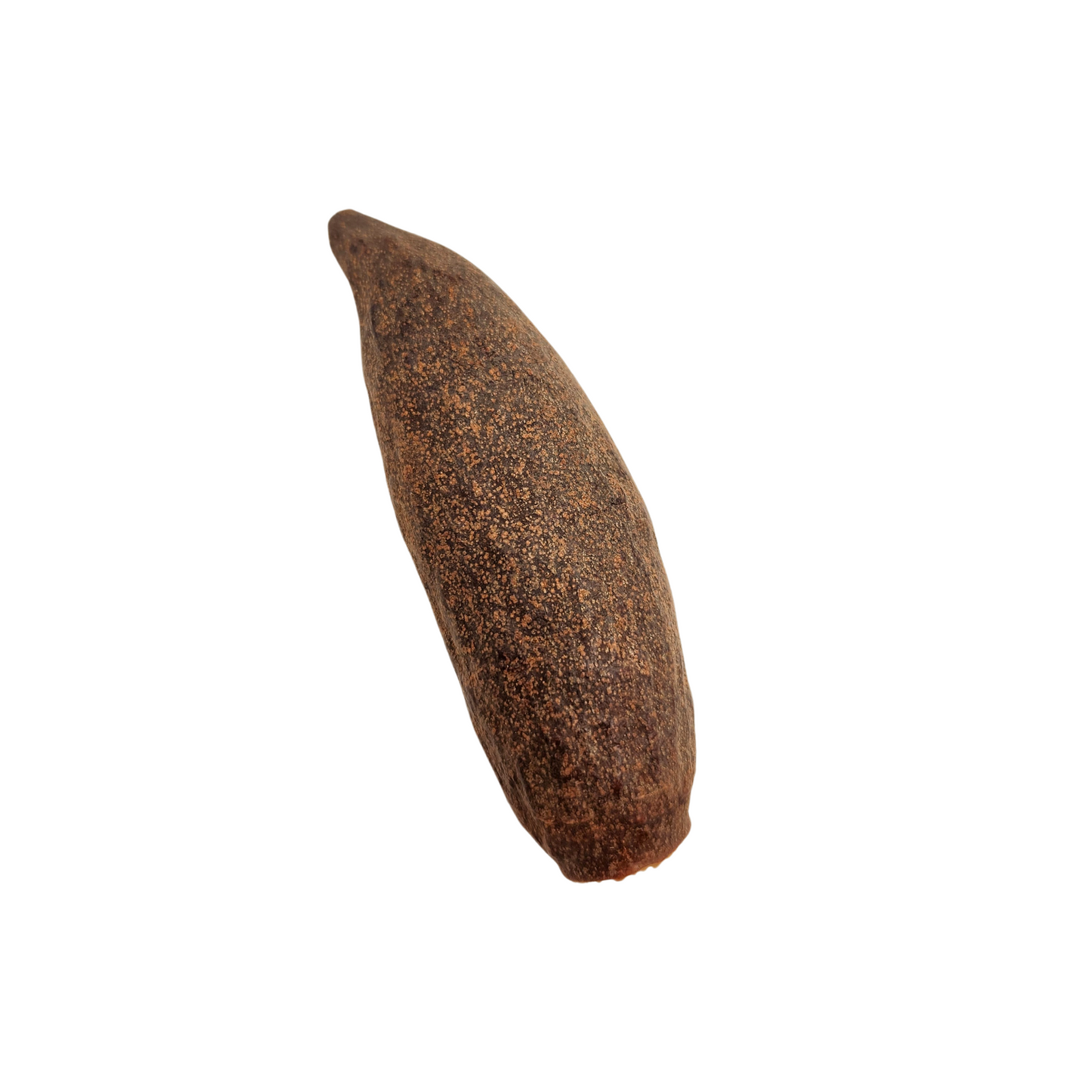 Trumpet Pod