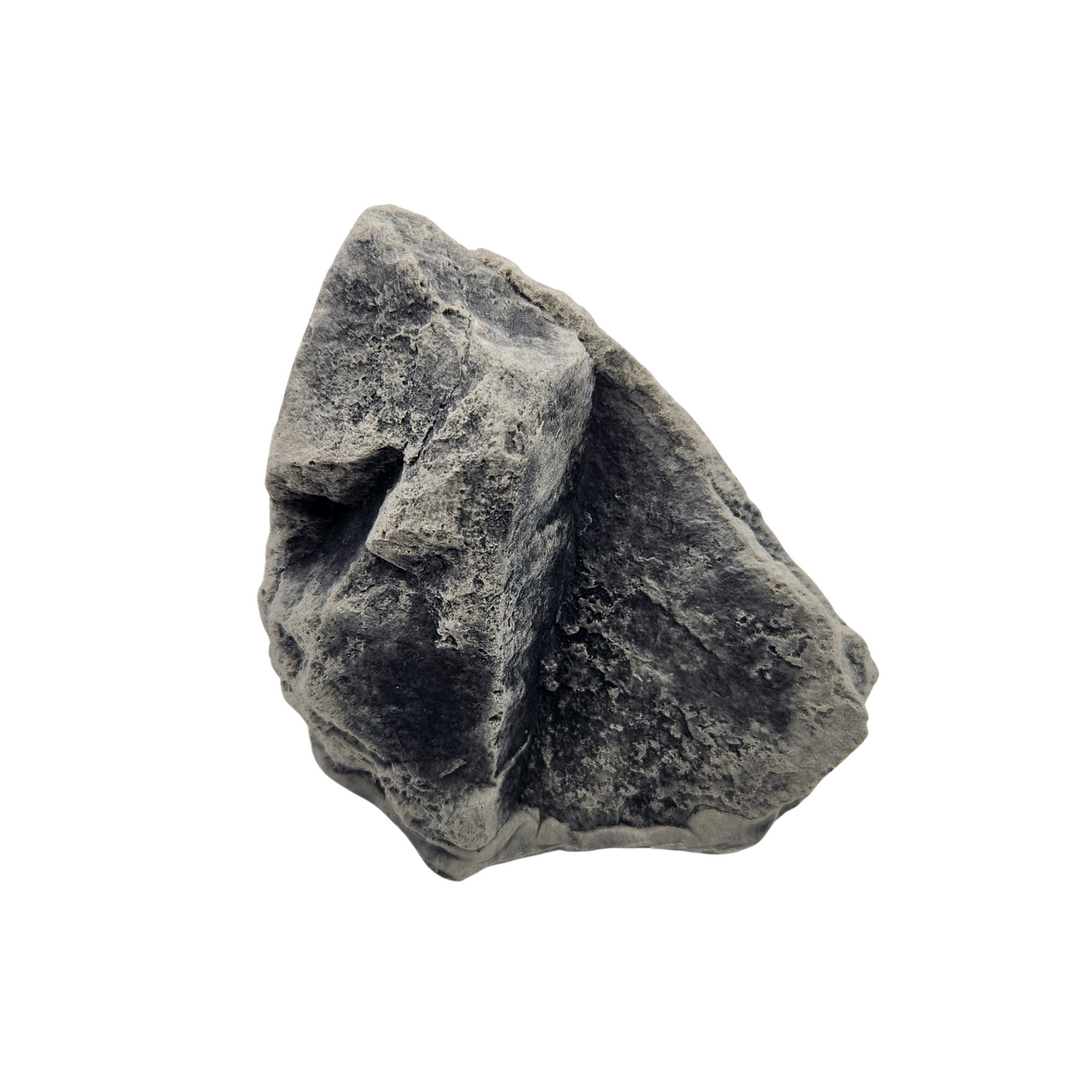 Faux Rock Medium Textured - Multiple Color Options
