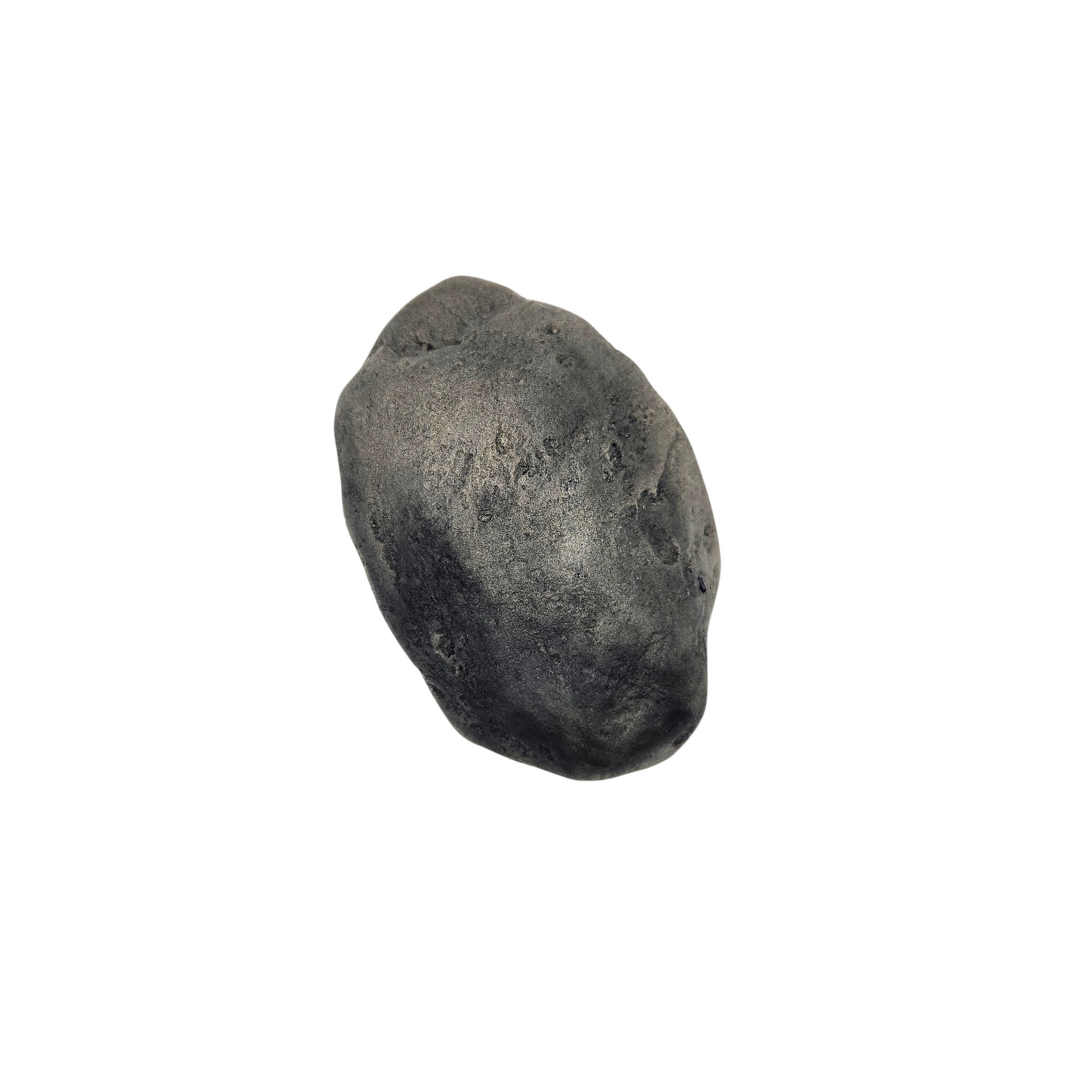 Faux Rock Small Round - Multiple Color Options