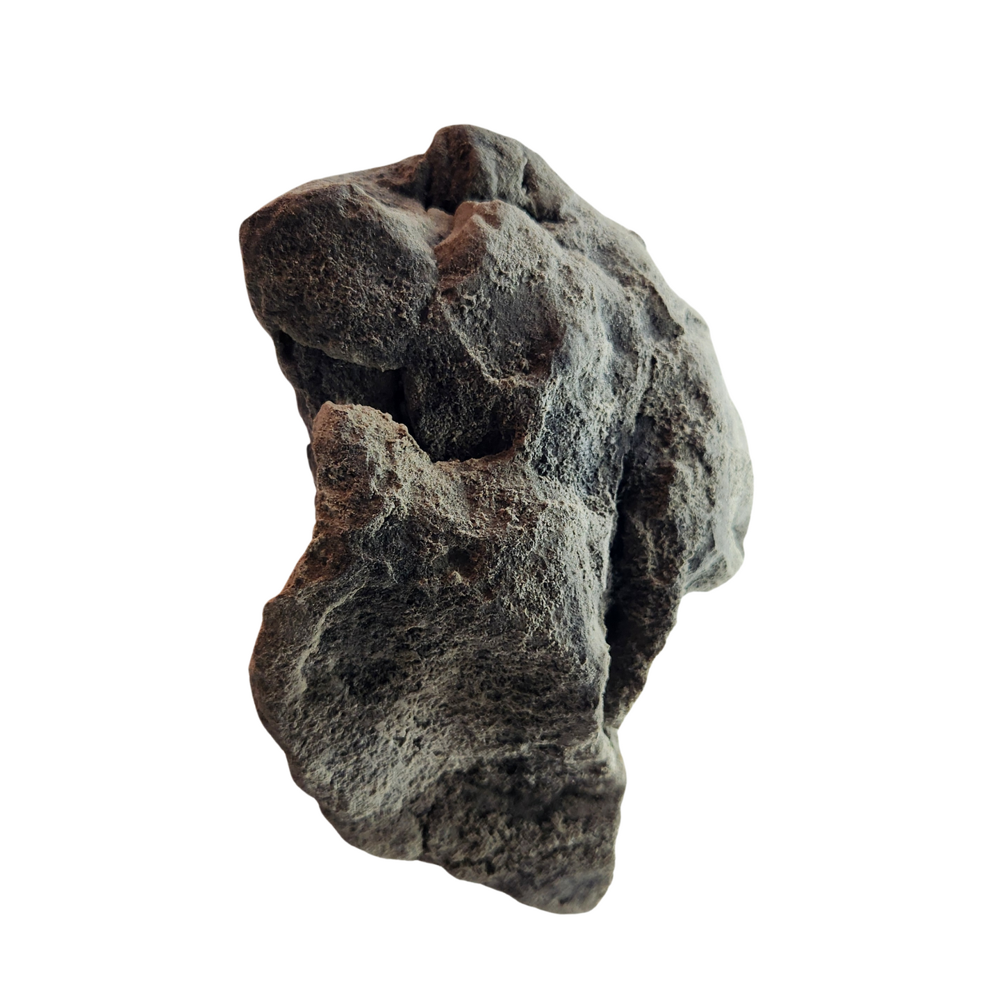 Faux Rock Extra Large Textured - Multiple Color Options