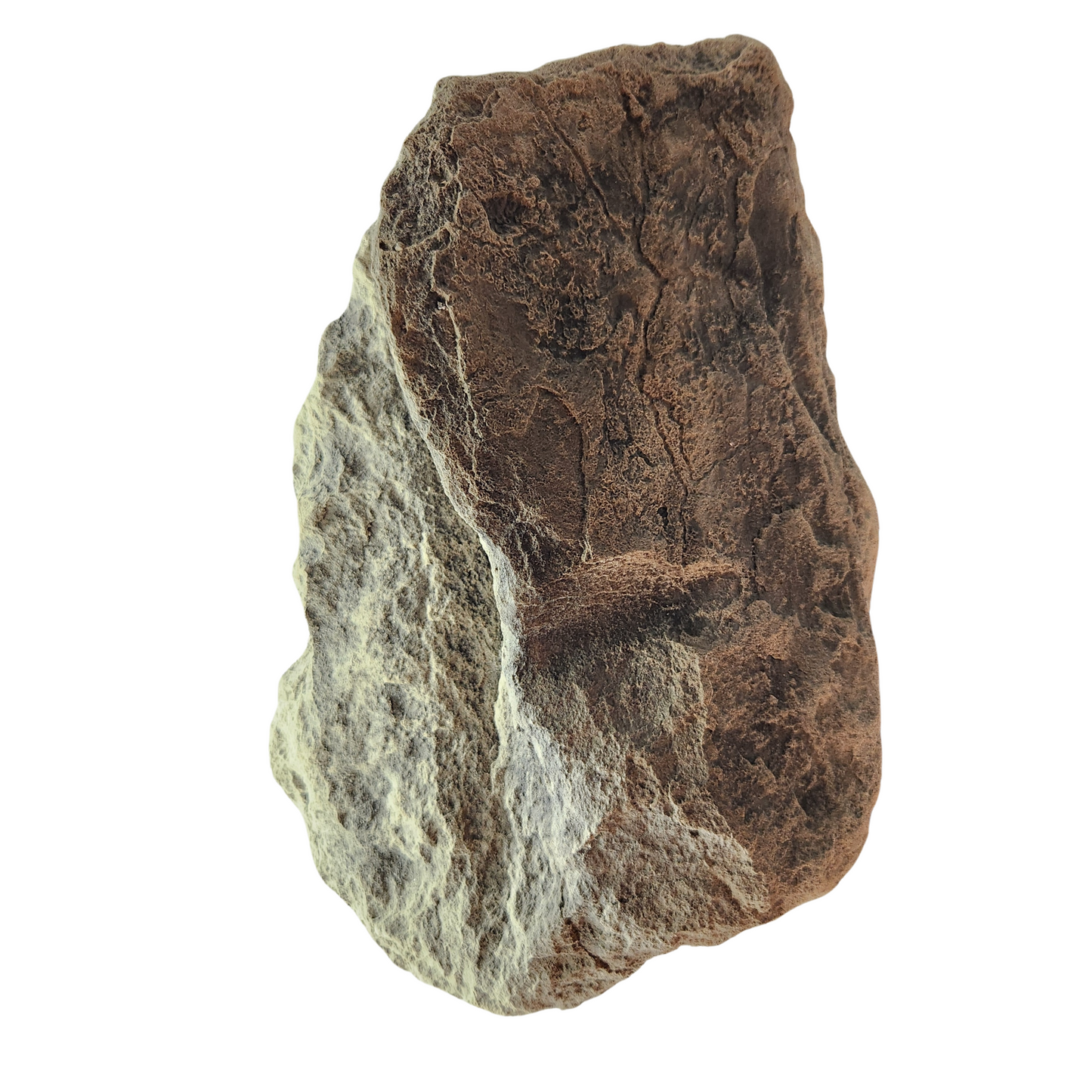Faux Rock Extra Large Textured - Multiple Color Options