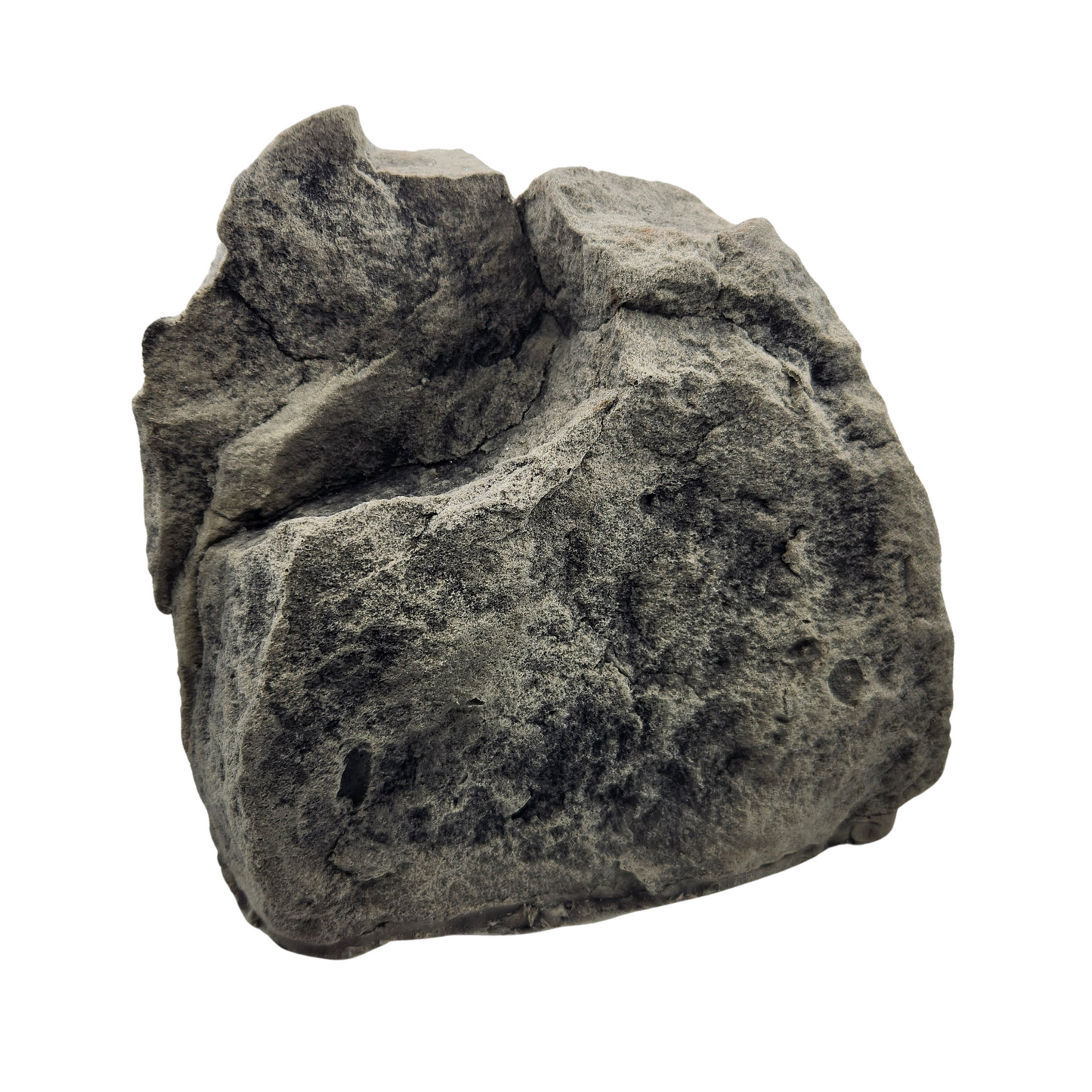 Faux Rock Large Textured - Multiple Color Options