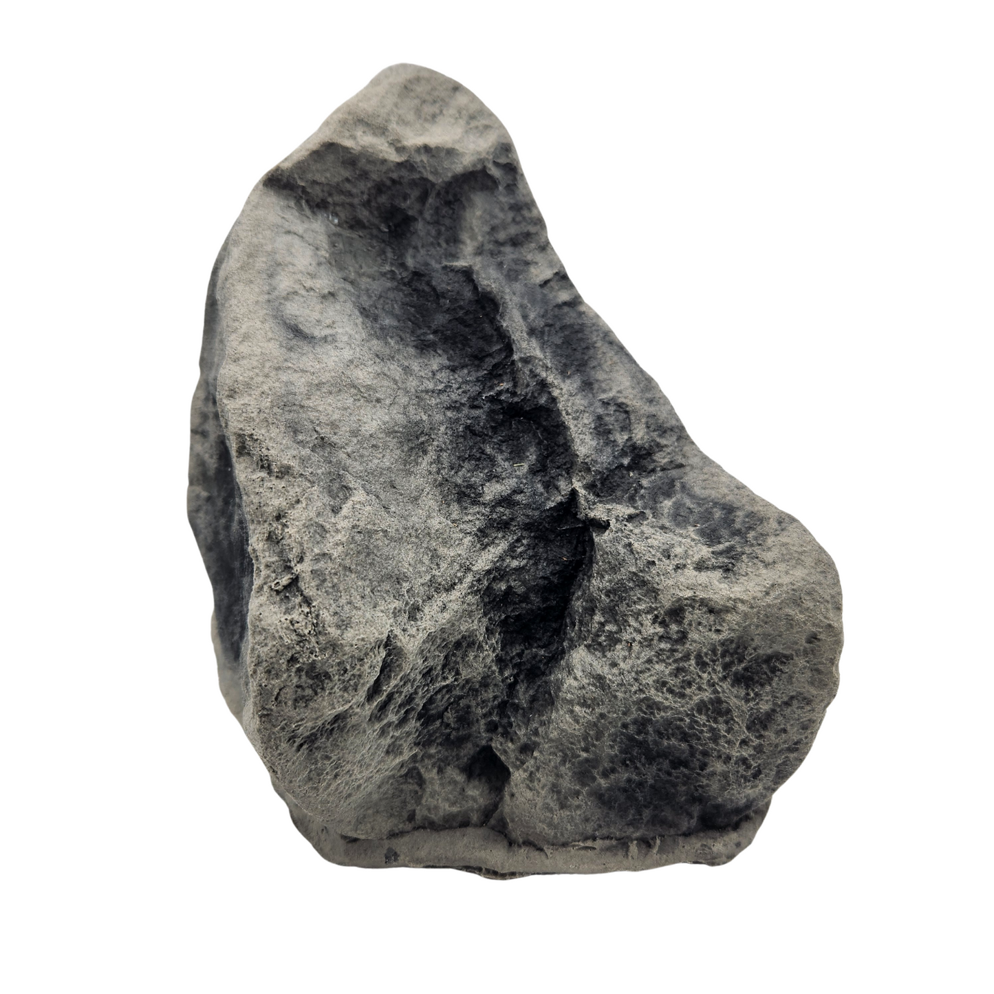 Faux Rock Large Textured - Multiple Color Options
