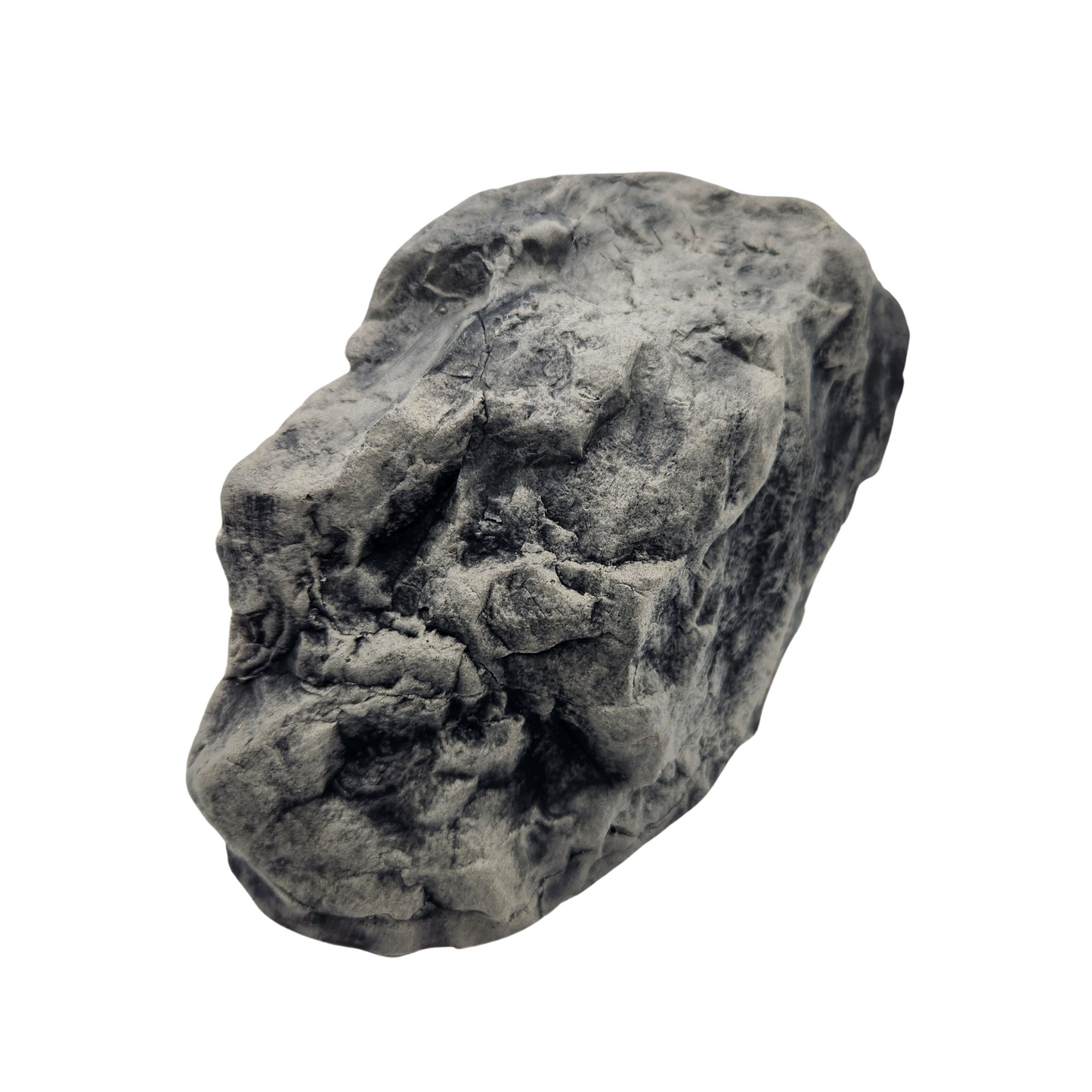 Faux Rock Medium Textured - Multiple Color Options
