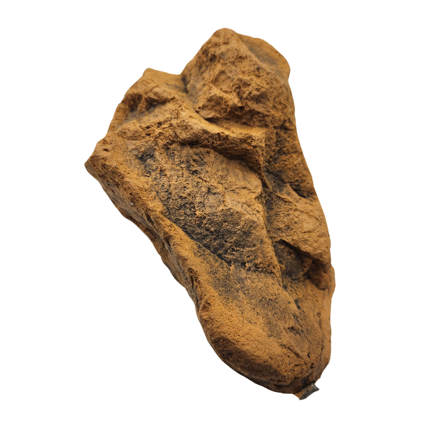 Faux Rock Medium Textured - Multiple Color Options