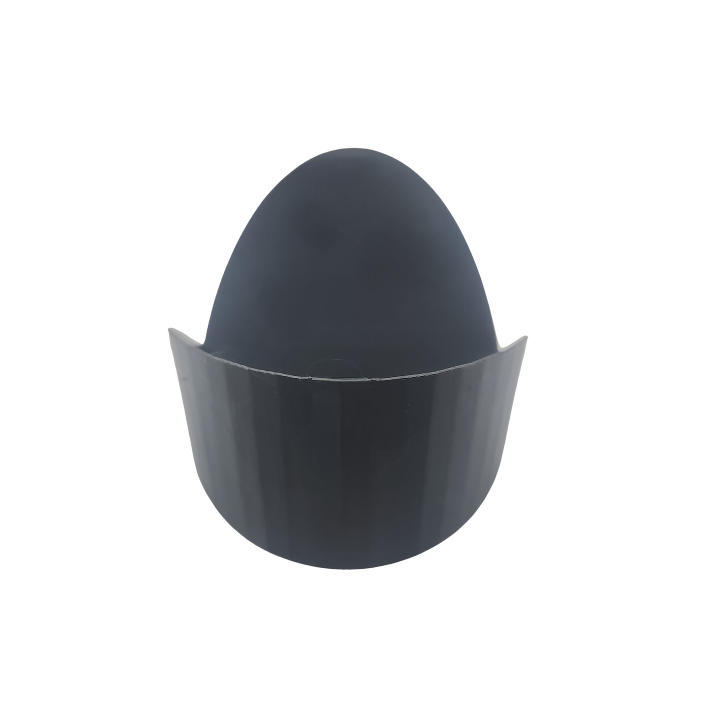 Tadpole Metamorphosis Cup Tilts