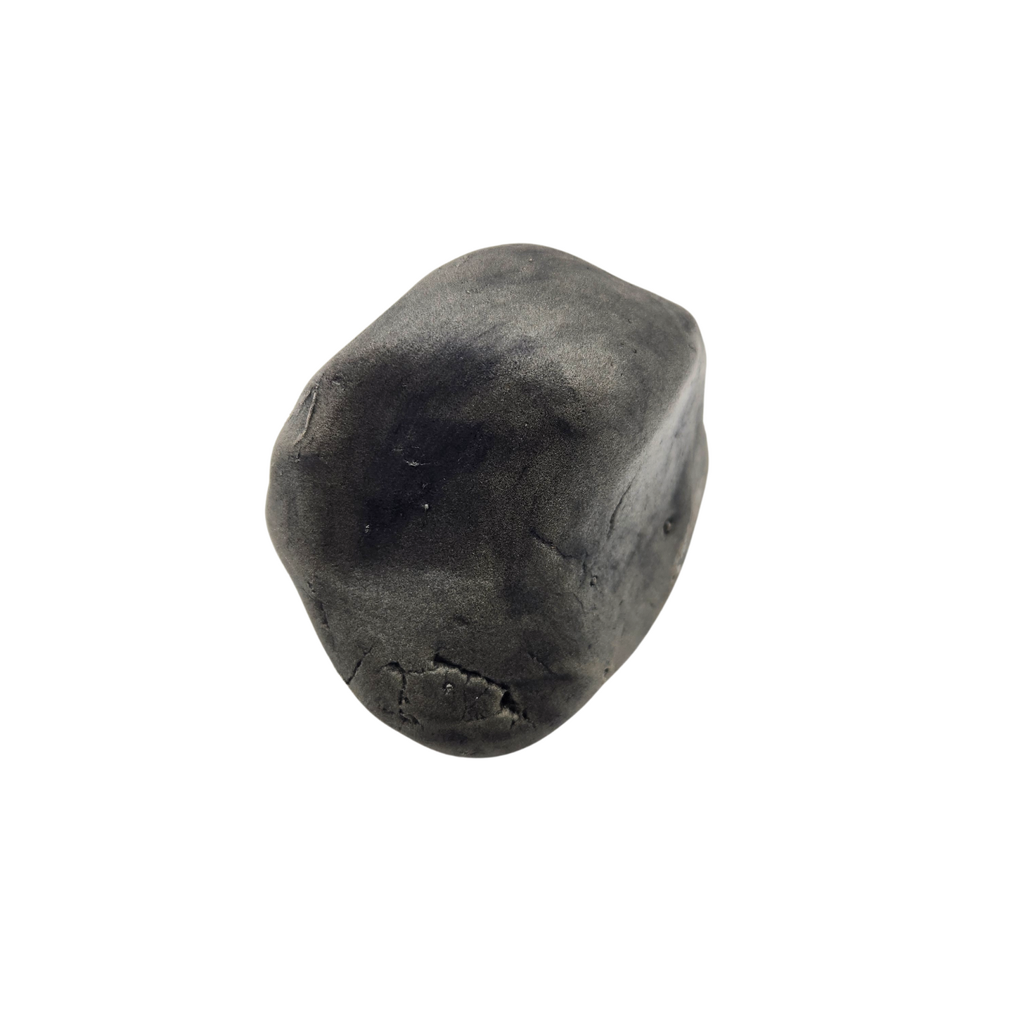 Faux Rock Small Round - Multiple Color Options