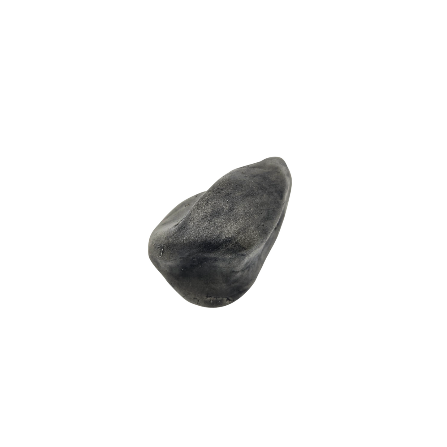 Faux Rock Small Round - Multiple Color Options