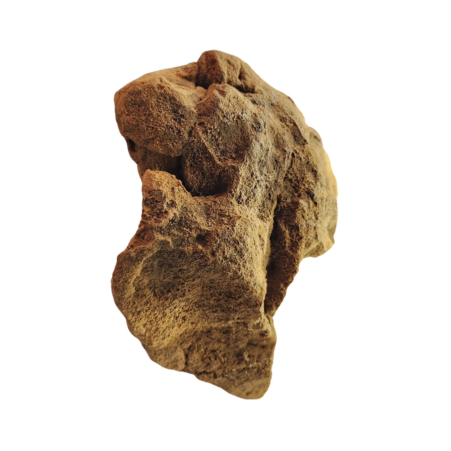 Faux Rock Extra Large Textured - Multiple Color Options