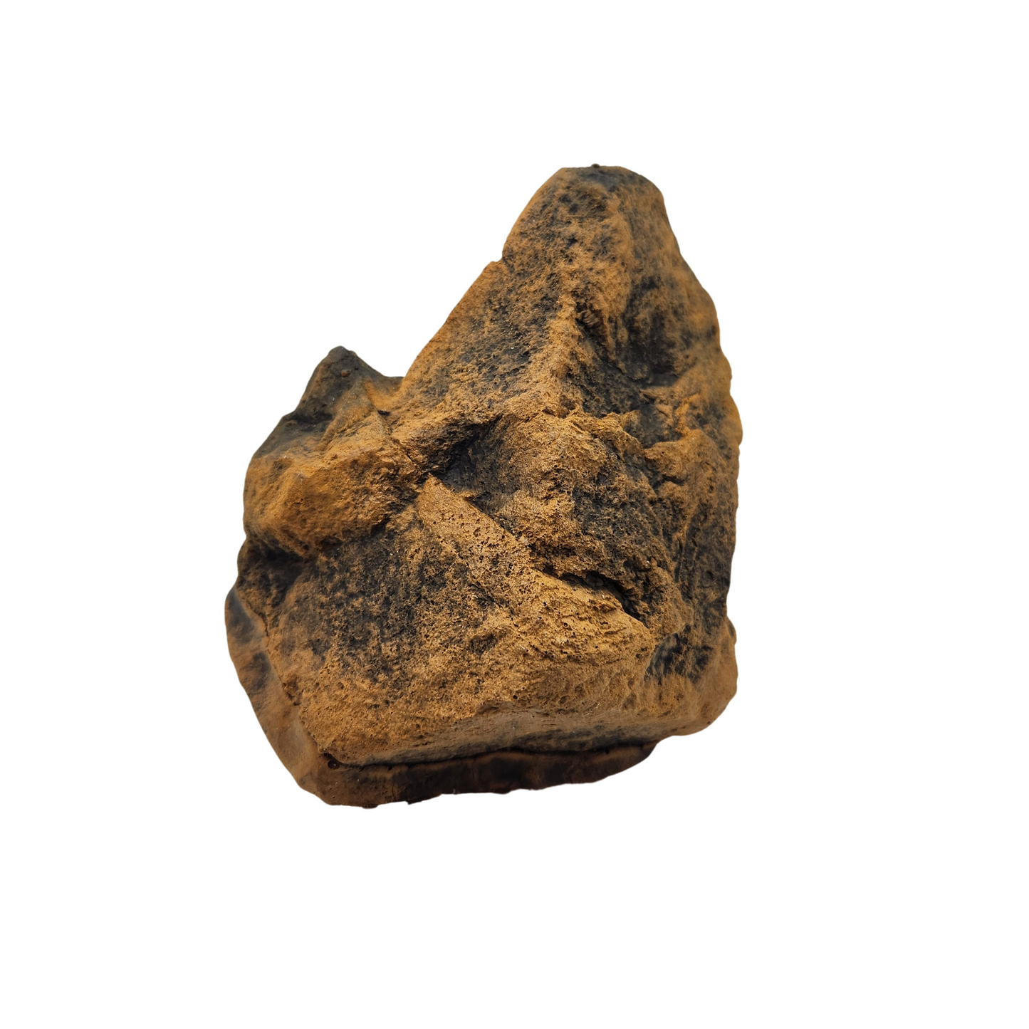 Faux Rock Medium Textured - Multiple Color Options