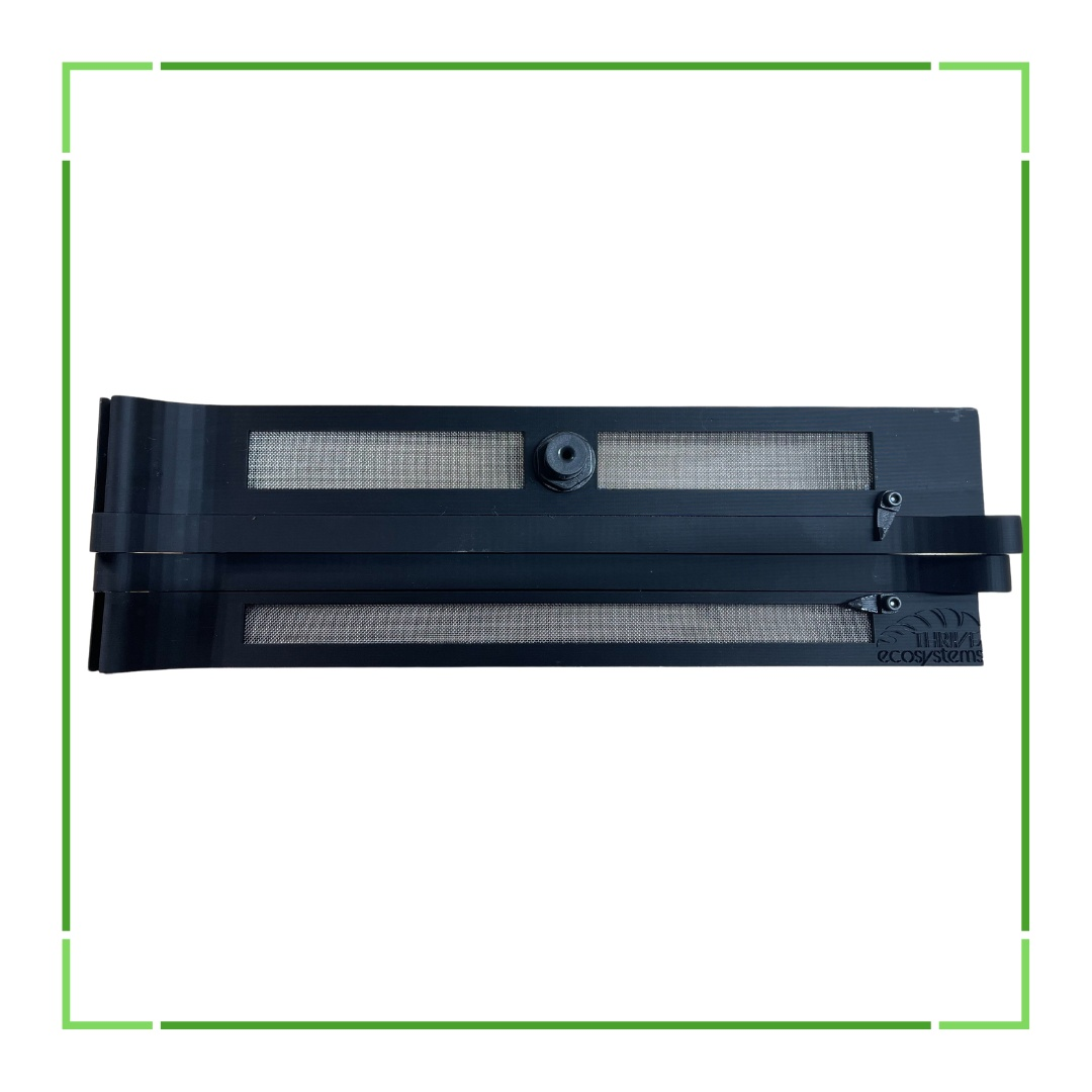 Thrive Ecosystems Aqueon Aquarium Conversion Kit