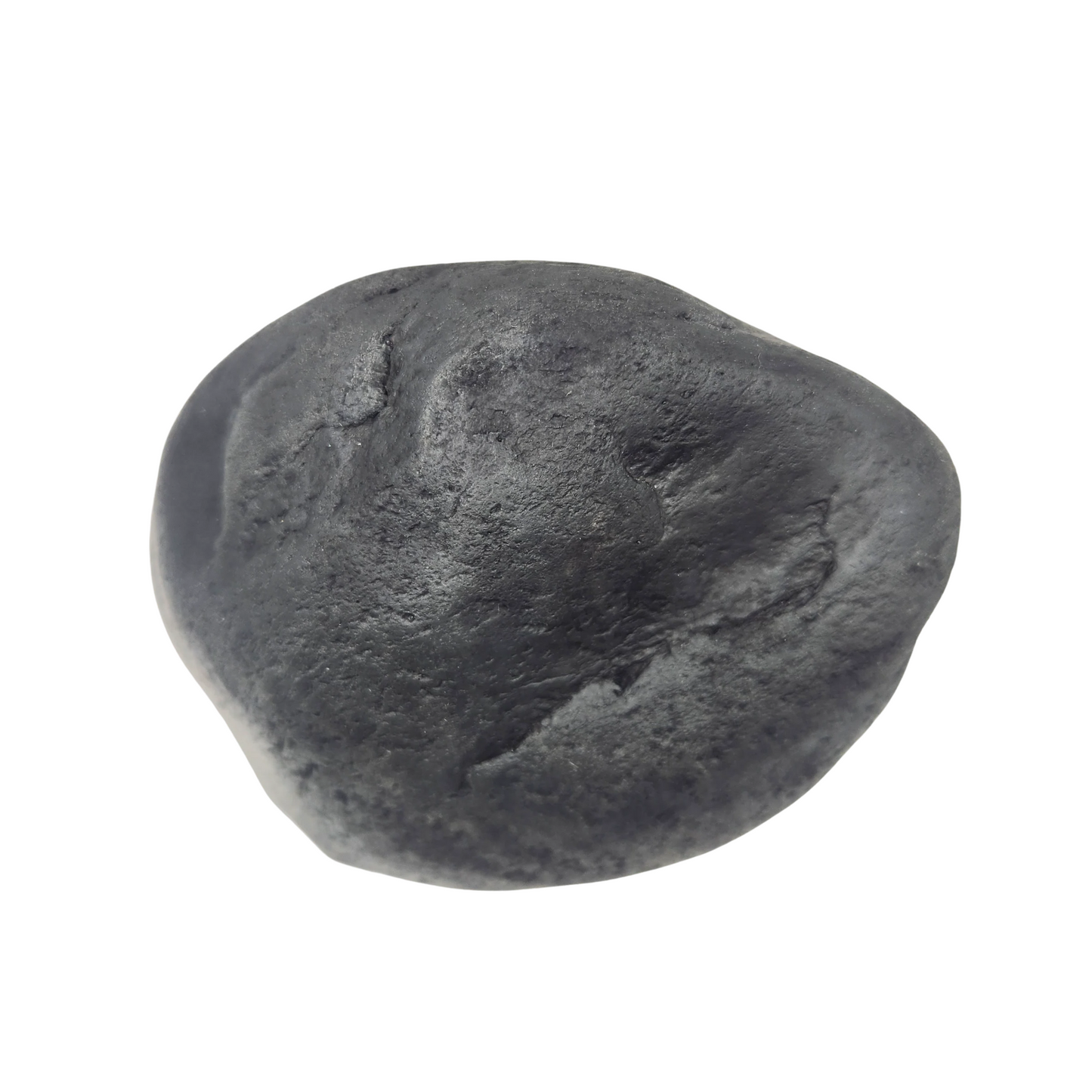 Faux Rock Large Round - Multiple Color Options