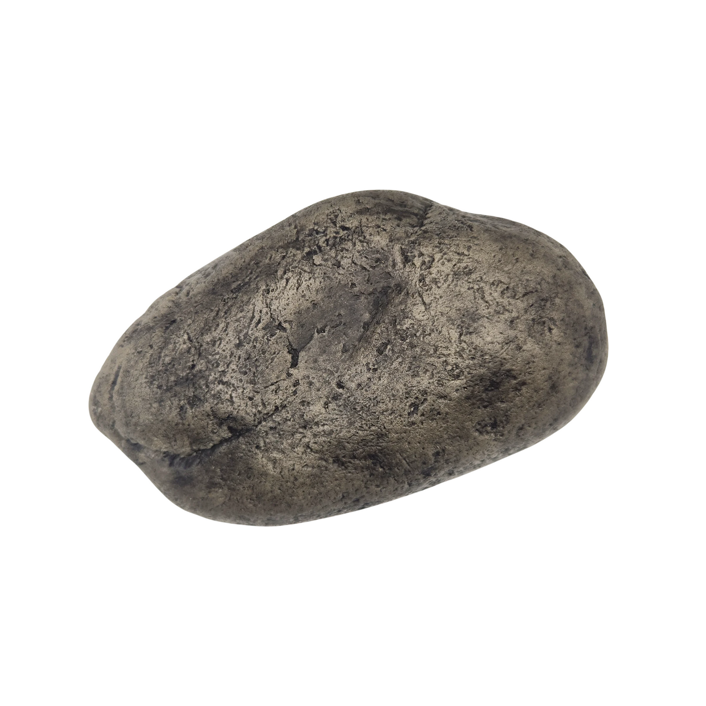 Faux Rock Medium Round - Multiple Color Options