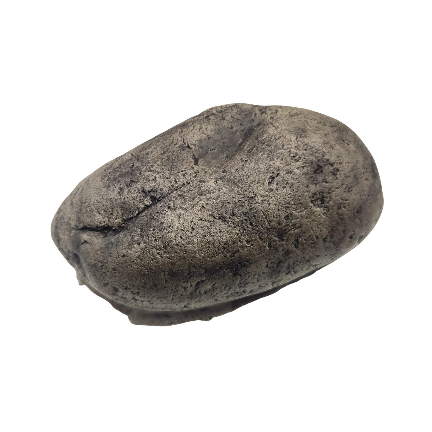 Faux Rock Medium Round - Multiple Color Options
