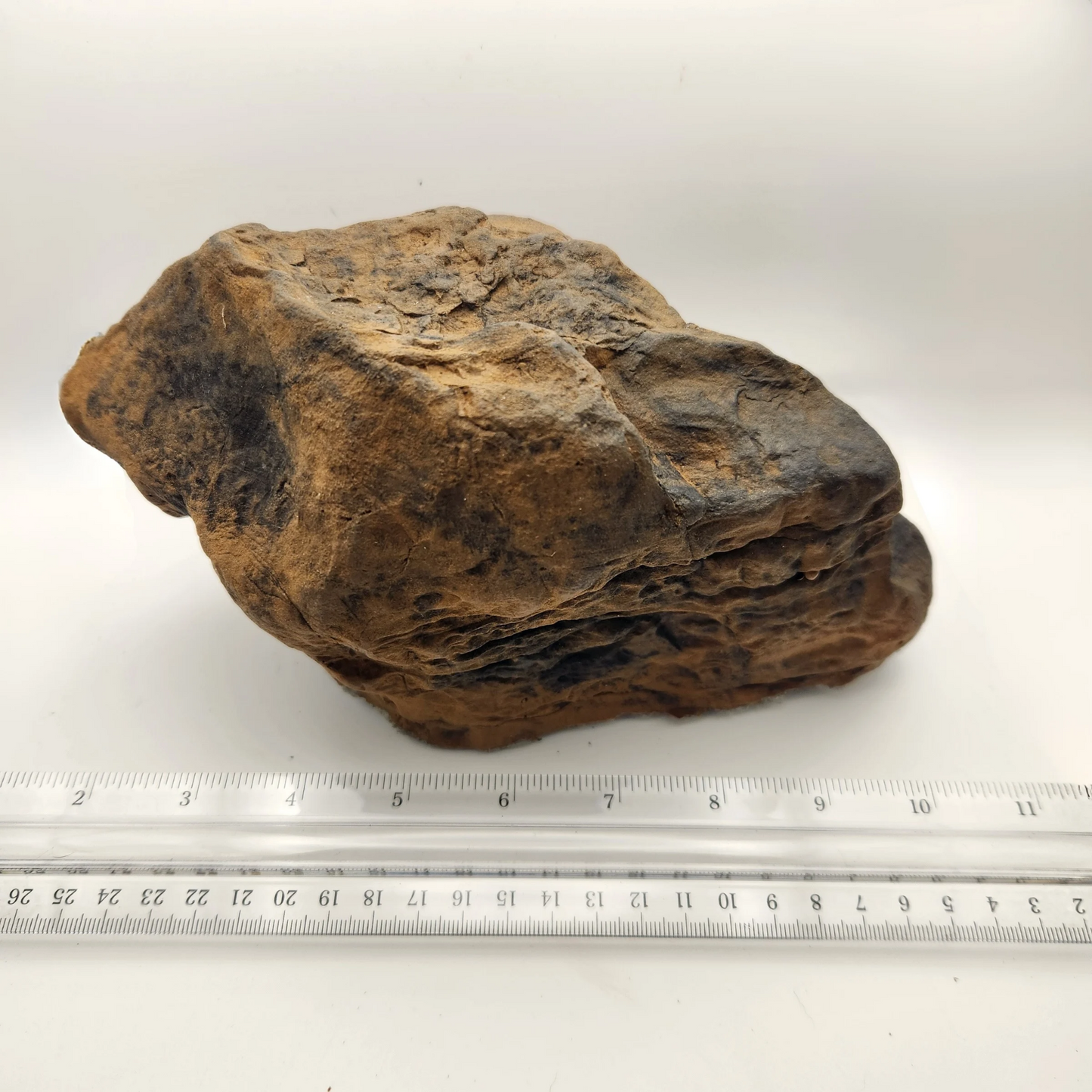 Faux Rock Medium Textured - Multiple Color Options